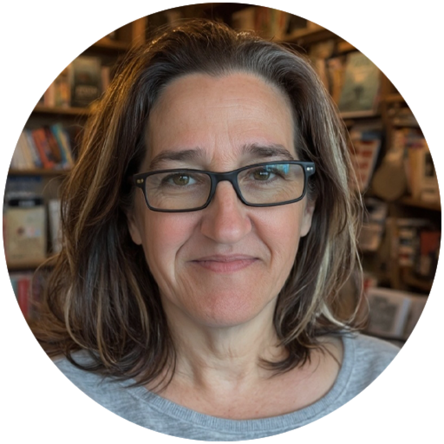 the-lion-the-rose-and-the-deadline-maya-bairey